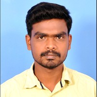 Dharmalingam V