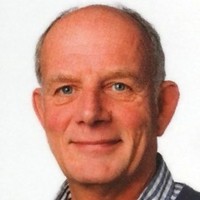 Joop Dasselaar