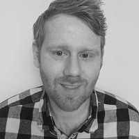 Thomas Purves