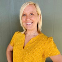 Lora Helmick