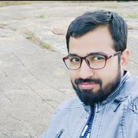 Veerendra Soni
