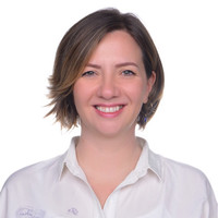 Nilay Şut