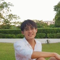 Pung Feng Yi