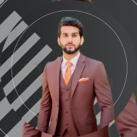 Wassi Haider