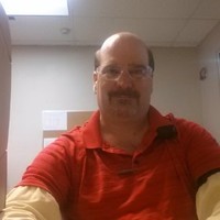 Todd Bisel