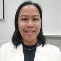 Claricianne Guiquing