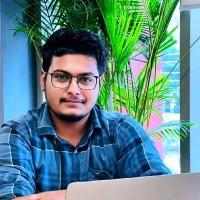 Swapan Das