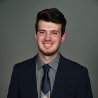Brannon Jones