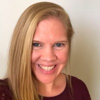 Hanna Nelson