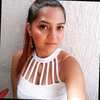 paula andrea quintero