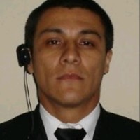 Luis González