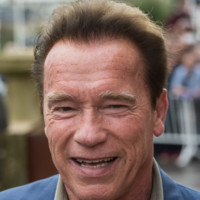 John Nicholas