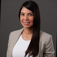 Edith Bethencourt, Mba