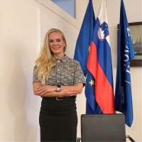 Aida Gajic