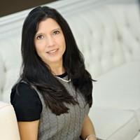 Ana Kroll