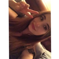 Kayla Faubus