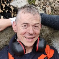 Peter Maris