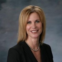 Jill Meznarich