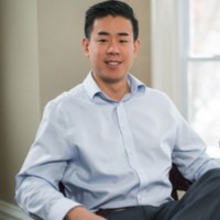 Christopher Lai, CFA