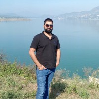 Vijay Khatri