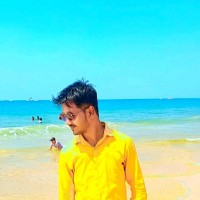 Rajan Gond