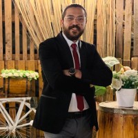 Jimmy Khaled