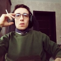Ash Barsegyan