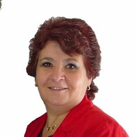 Martha Garcia