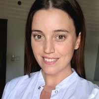 Maria Cecilia Cozzi