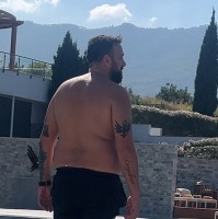 Alptuğ ilker TİRYAKİOĞLU