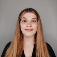 Maria Eugenia Marcone