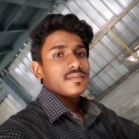 Aniket Sarkar