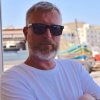 Klas Grännö