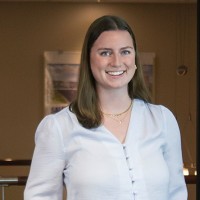 Sarah Simon