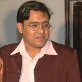 AMIT DUTTA