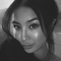 Anna Cai