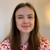 Mathilde Munch Ganderup