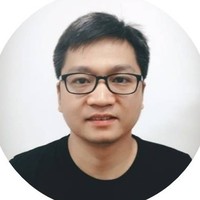 李致远