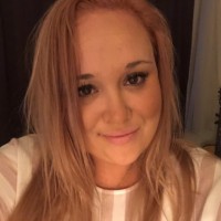 Desirae Wolffe