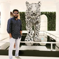 Prem Kumar