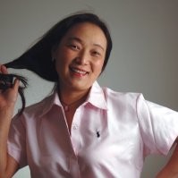 Mengkun Zhang