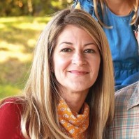 Bridget Montgomery