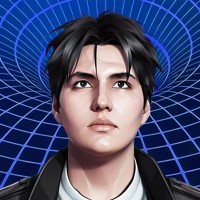 Russ Dziab