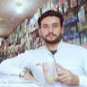 TOQEER UMAR
