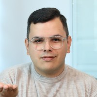 Rafael Leon