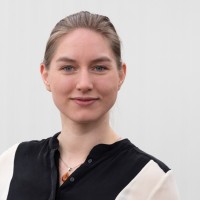 Marie Kåresen