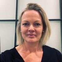 Dr. Jacqueline Roche, C.Psych. (she/her)