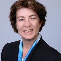 Ulrike Doerr