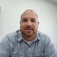 Andrew Harborth, Csho