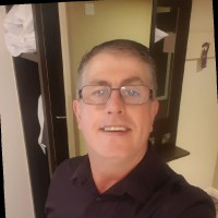 John Speakman